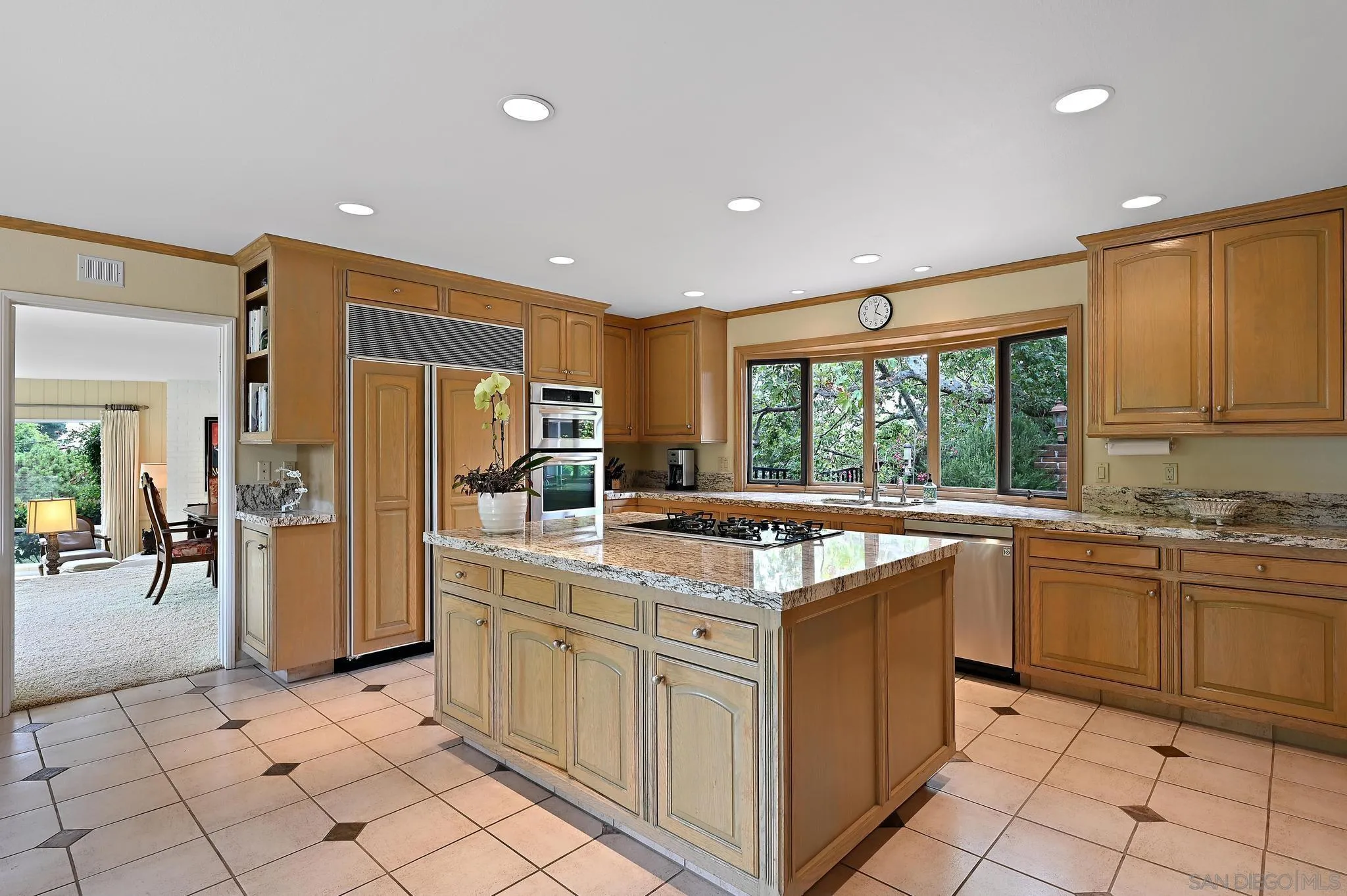 4200 Clearview Drive Carlsbad, CA 92008 - Photo 46 of 73