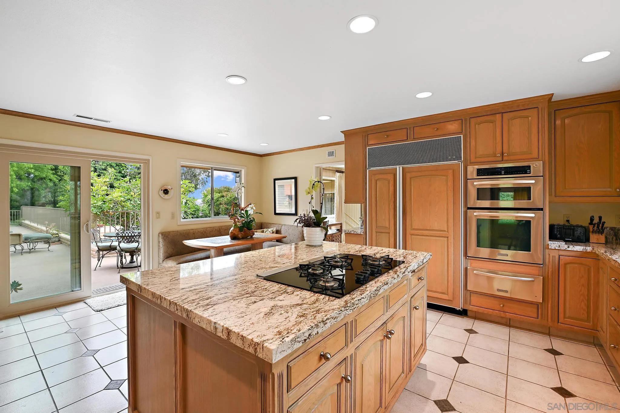 4200 Clearview Drive Carlsbad, CA 92008 - Photo 47 of 73