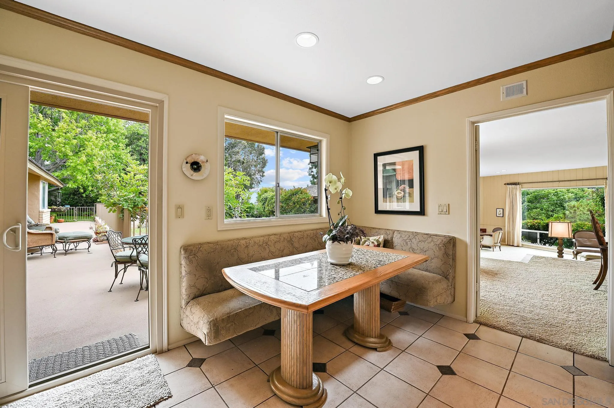 4200 Clearview Drive Carlsbad, CA 92008 - Photo 48 of 73