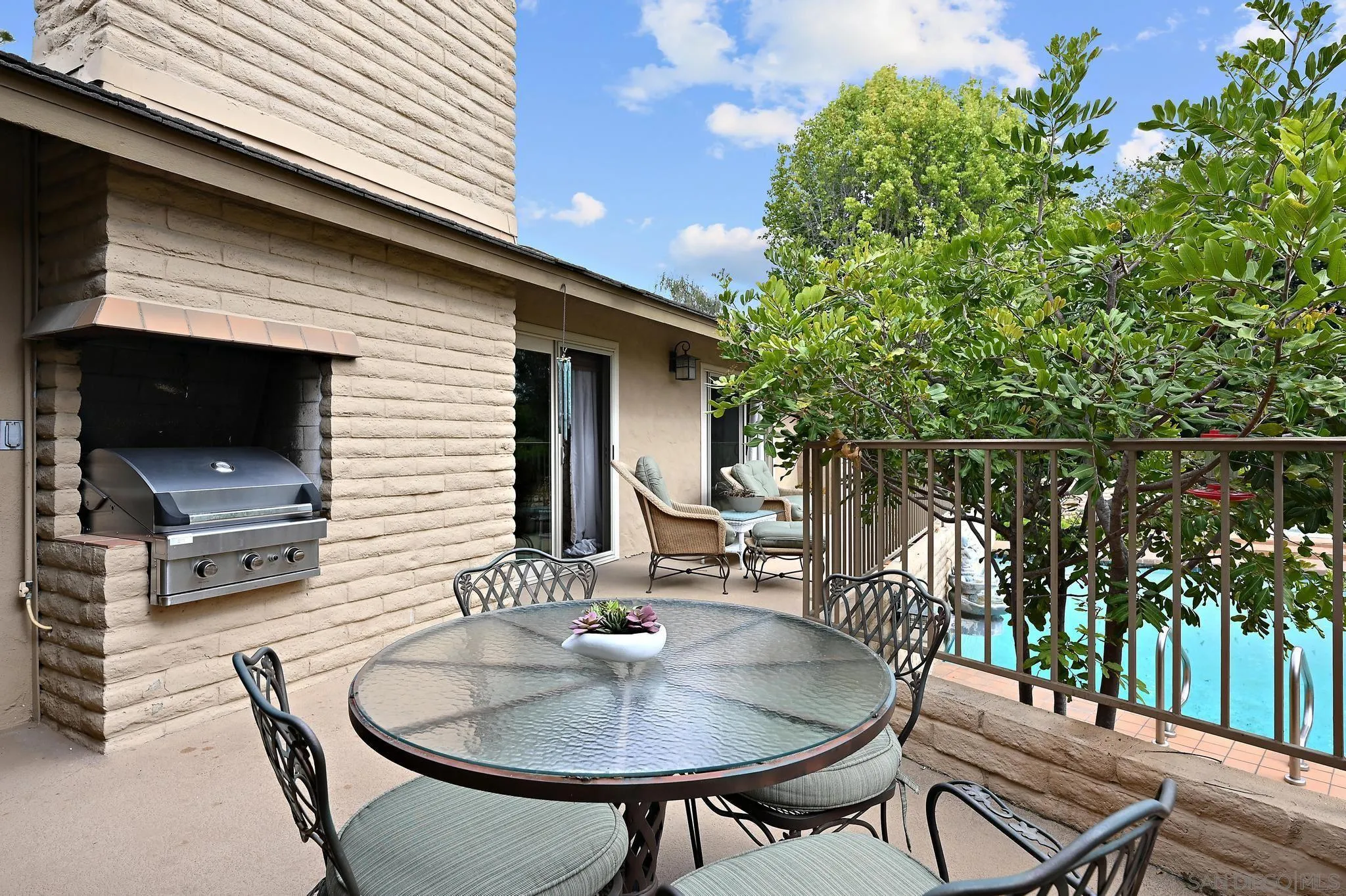 4200 Clearview Drive Carlsbad, CA 92008 - Photo 49 of 73