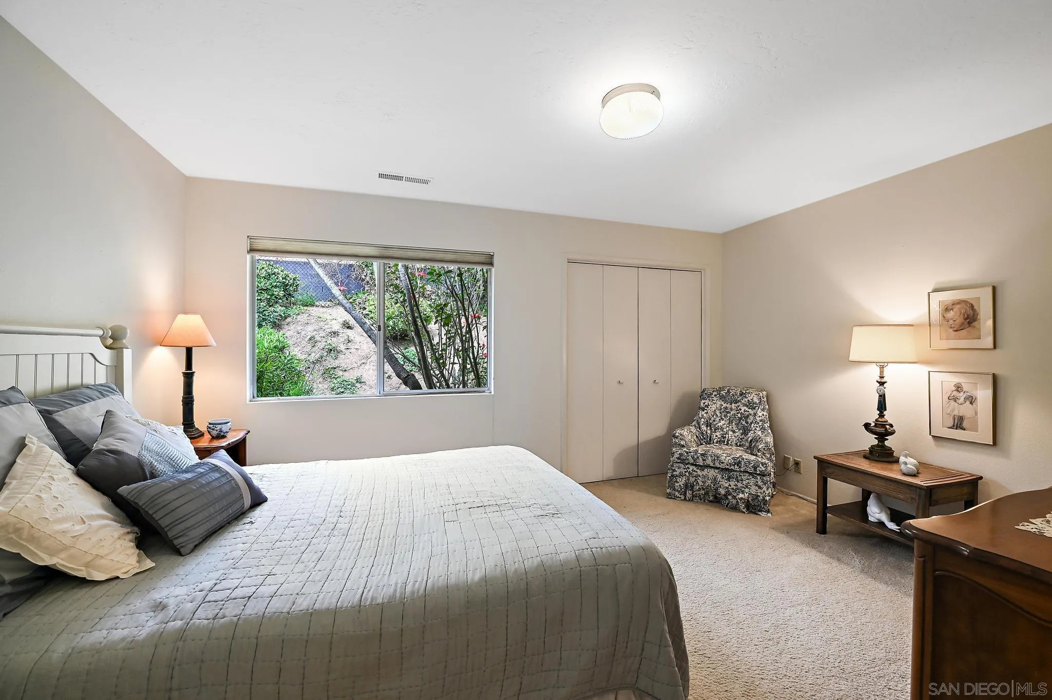 4200 Clearview Drive Carlsbad, CA 92008 - Photo 58 of 73