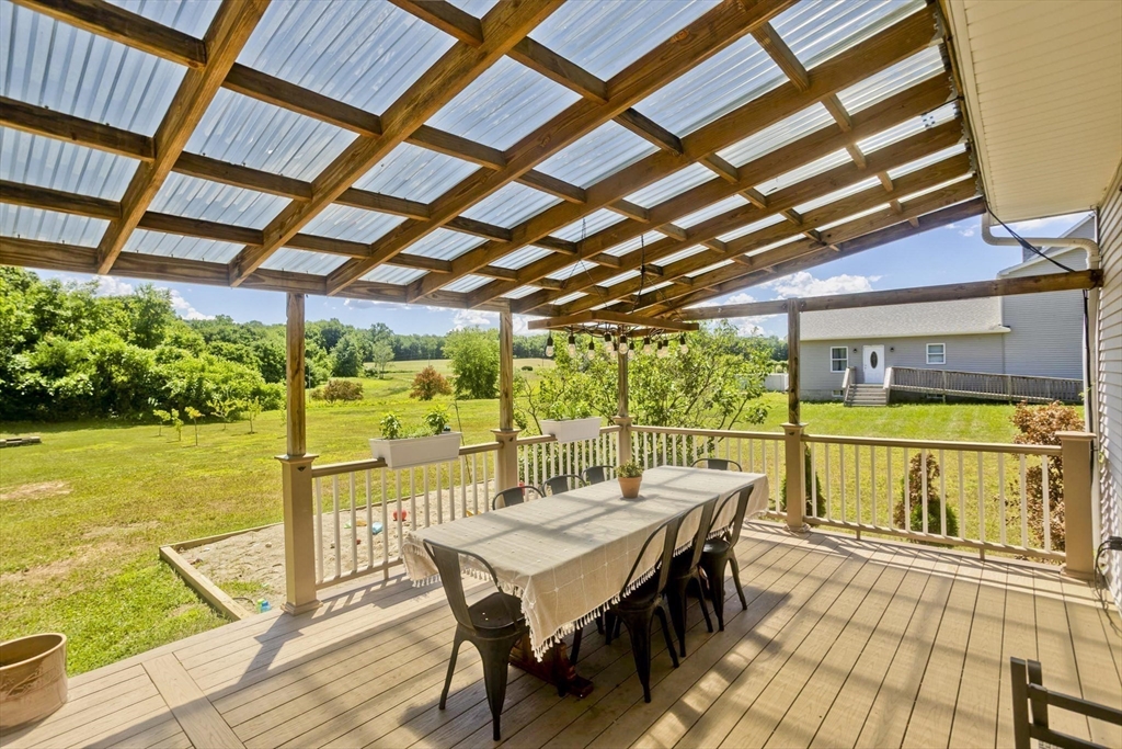 26 Laro Road Southwick, MA 01077 - Photo 19 of 21