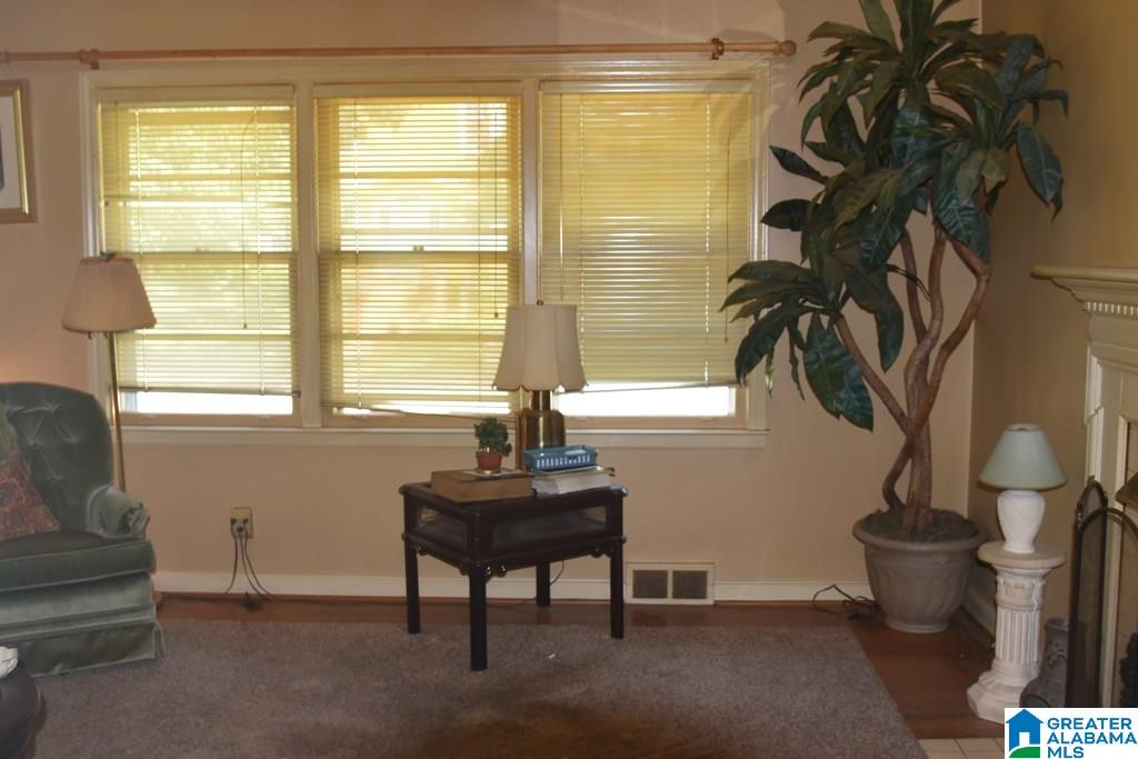 800 East 7th Street Anniston, AL 36207 - Photo 12 of 46
