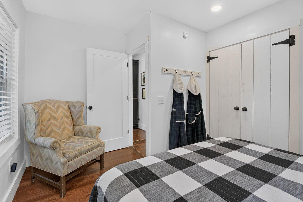 96 Chick Hill Road Clifton, ME 04428 - Photo 50 of 84 DSC05117