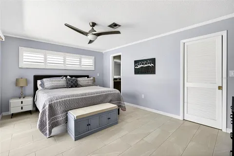 $599,000 | 586 Bal Harbor Boulevard, Punta Gorda, FL 33950