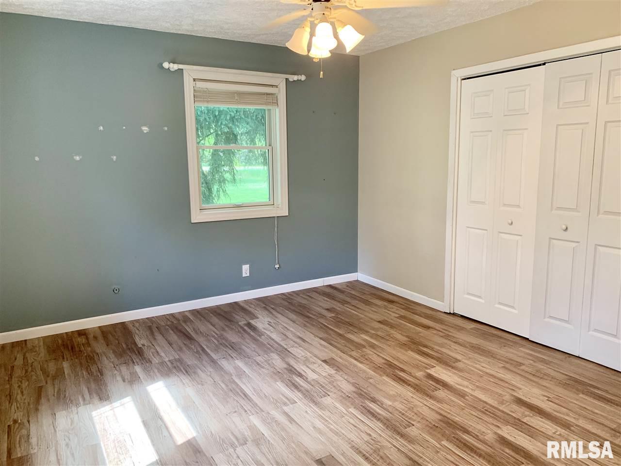 2 Mishawaka Drive Rochester, IL 62563 - Photo 13 of 30 Gallery Image 13