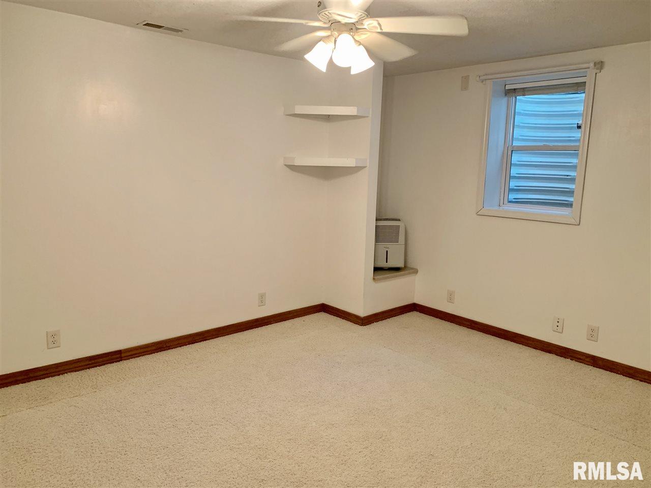 2 Mishawaka Drive Rochester, IL 62563 - Photo 23 of 30 Gallery Image 23