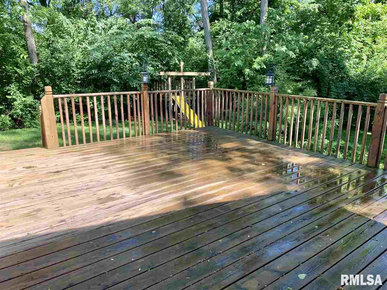 2 Mishawaka Drive Rochester, IL 62563 - Photo 25 of 30 Gallery Image 25