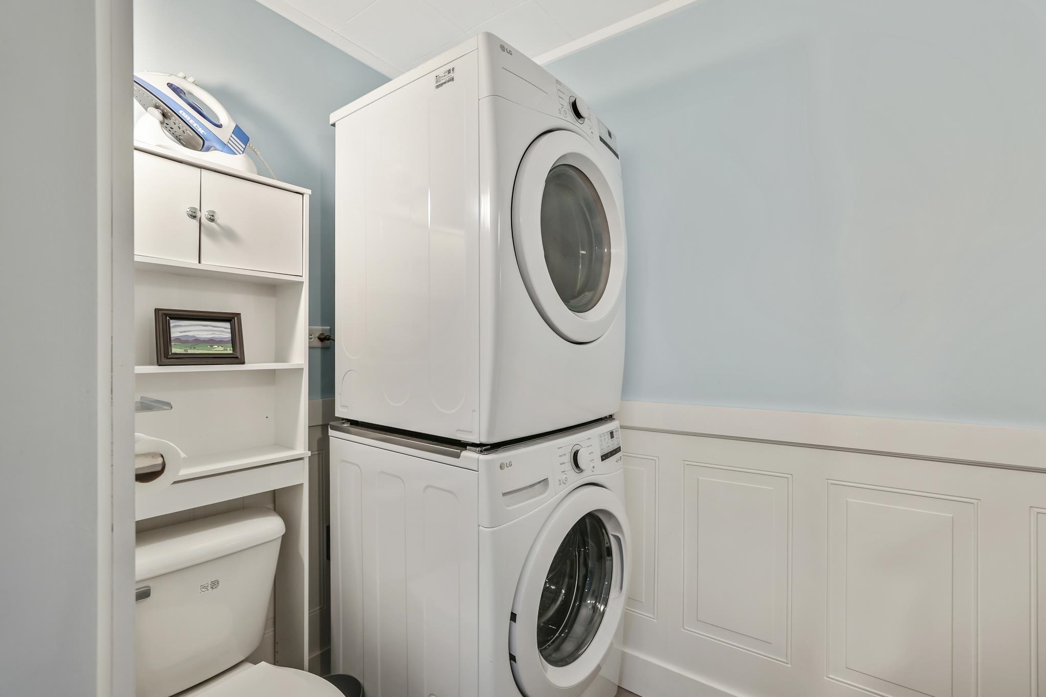 608 East Main Street Newport, VT 05855 - Photo 8 of 50