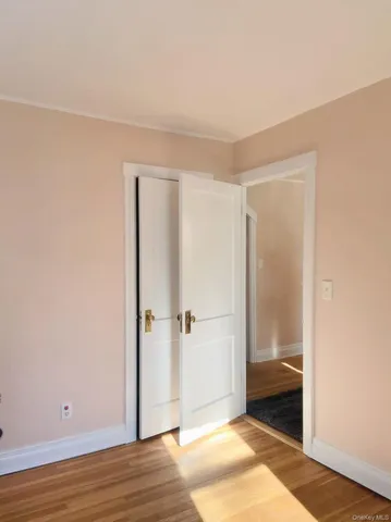 $2,950 | 11 Edgewood Place, Huntington Station, NY 11746