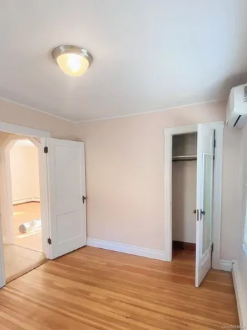 $2,950 | 11 Edgewood Place, Huntington Station, NY 11746