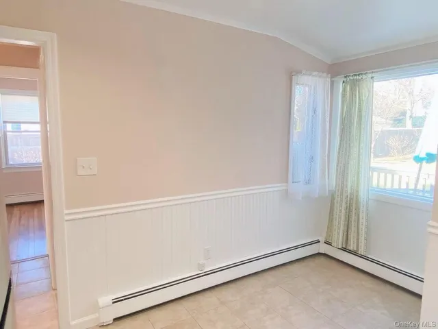 $2,950 | 11 Edgewood Place, Huntington Station, NY 11746