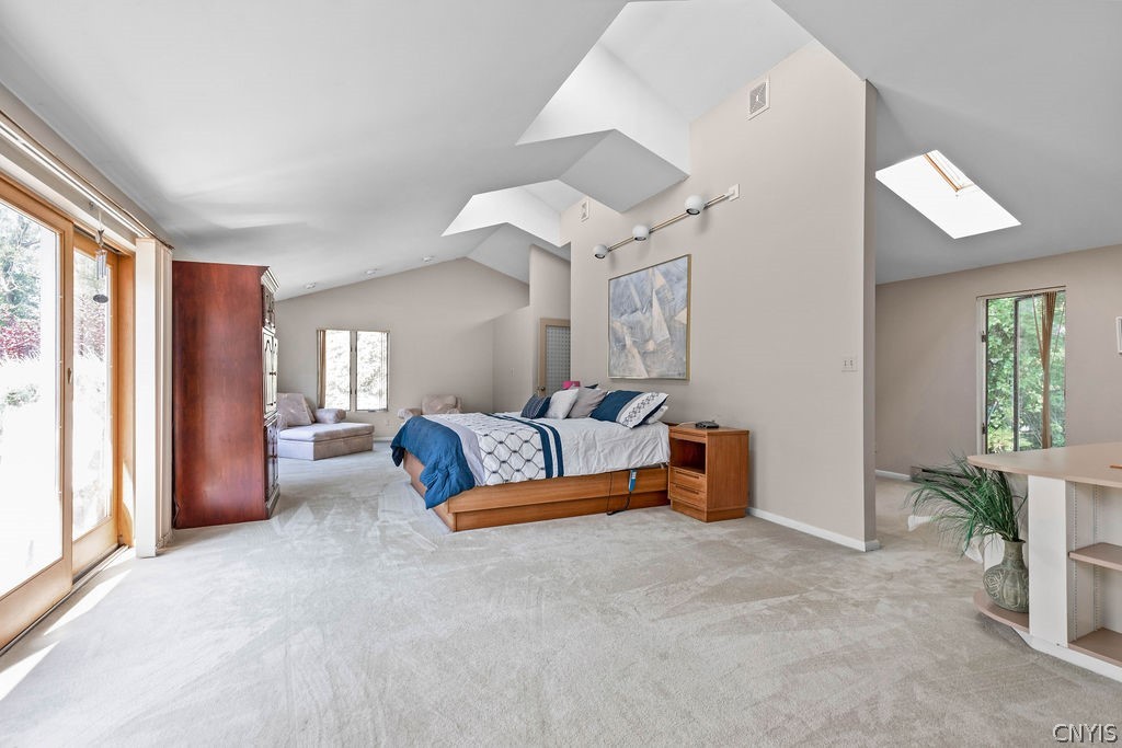 7680 Totman Road Cicero, NY 13212 - Photo 12 of 37