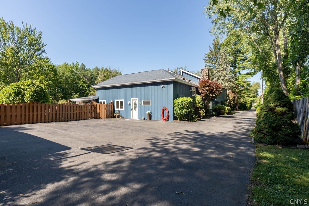 7680 Totman Road Cicero, NY 13212 - Photo 15 of 37