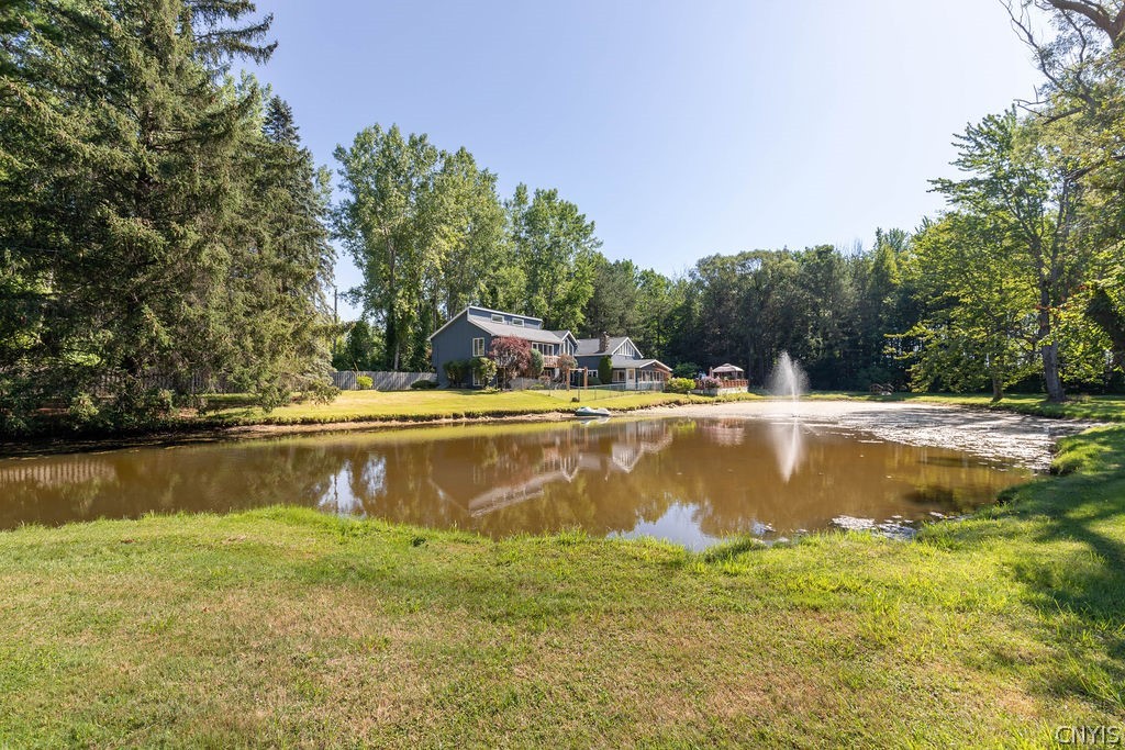 7680 Totman Road Cicero, NY 13212 - Photo 16 of 37