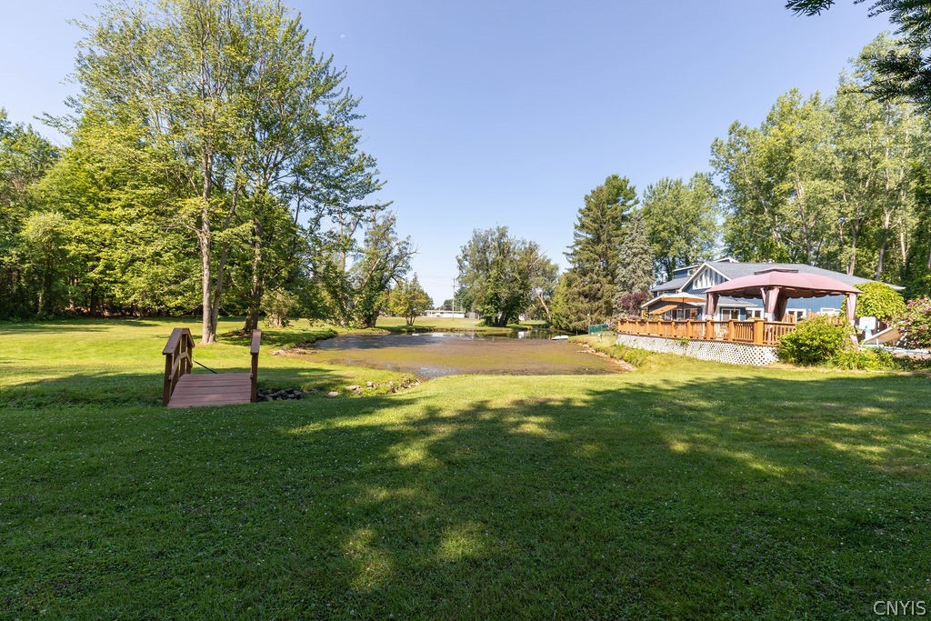 7680 Totman Road Cicero, NY 13212 - Photo 18 of 37