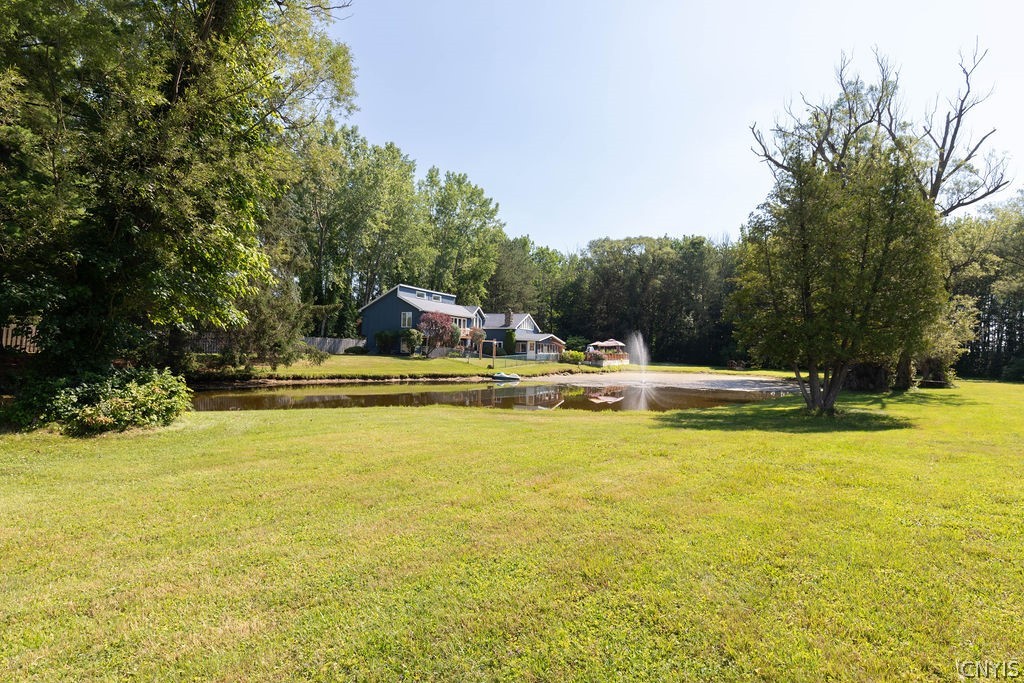 7680 Totman Road Cicero, NY 13212 - Photo 21 of 37