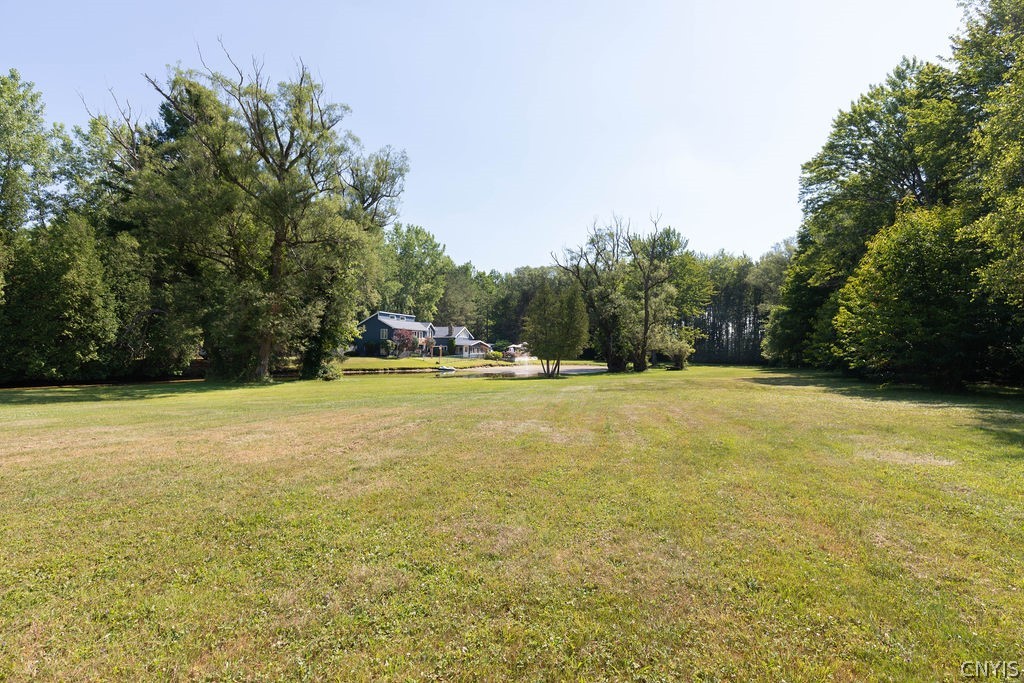 7680 Totman Road Cicero, NY 13212 - Photo 22 of 37