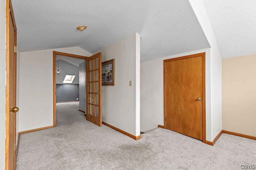 7680 Totman Road Cicero, NY 13212 - Photo 25 of 37