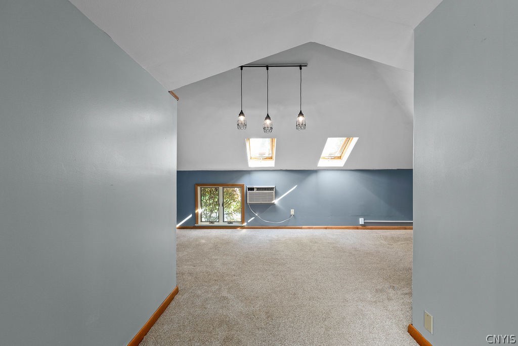 7680 Totman Road Cicero, NY 13212 - Photo 26 of 37