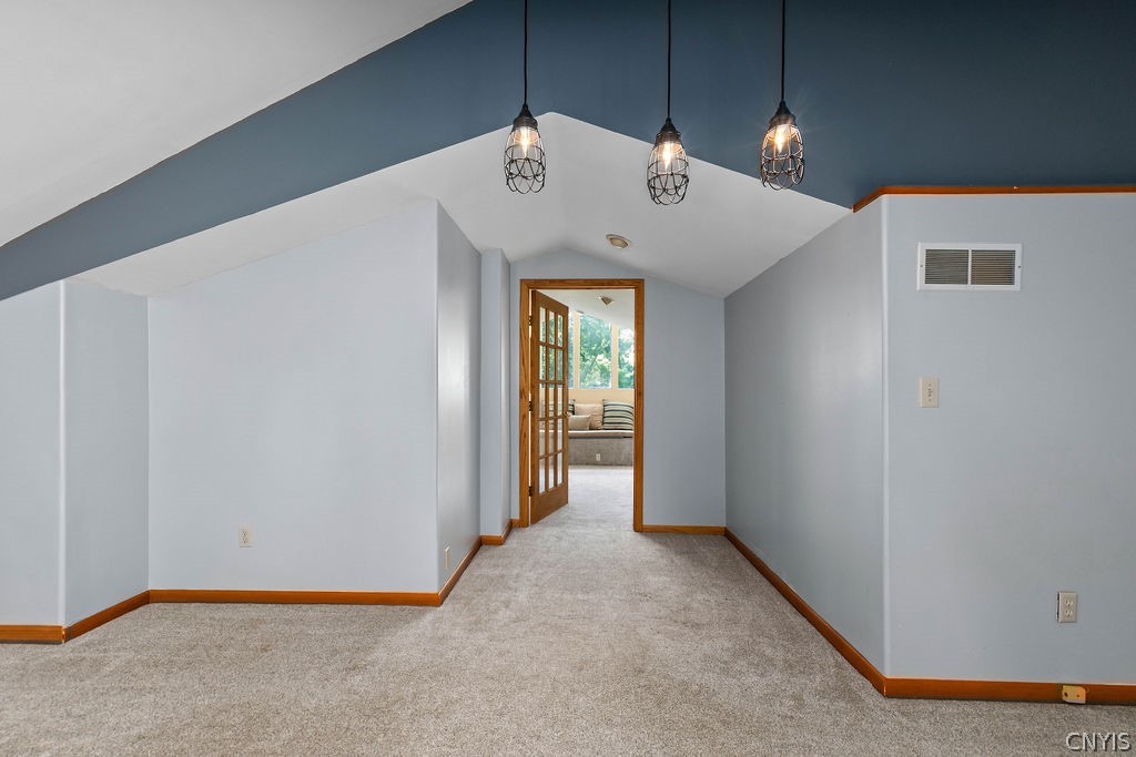 7680 Totman Road Cicero, NY 13212 - Photo 27 of 37