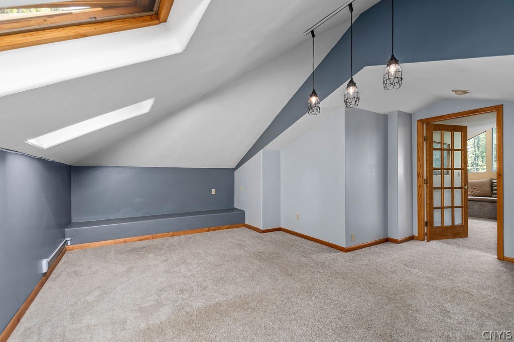 7680 Totman Road Cicero, NY 13212 - Photo 28 of 37