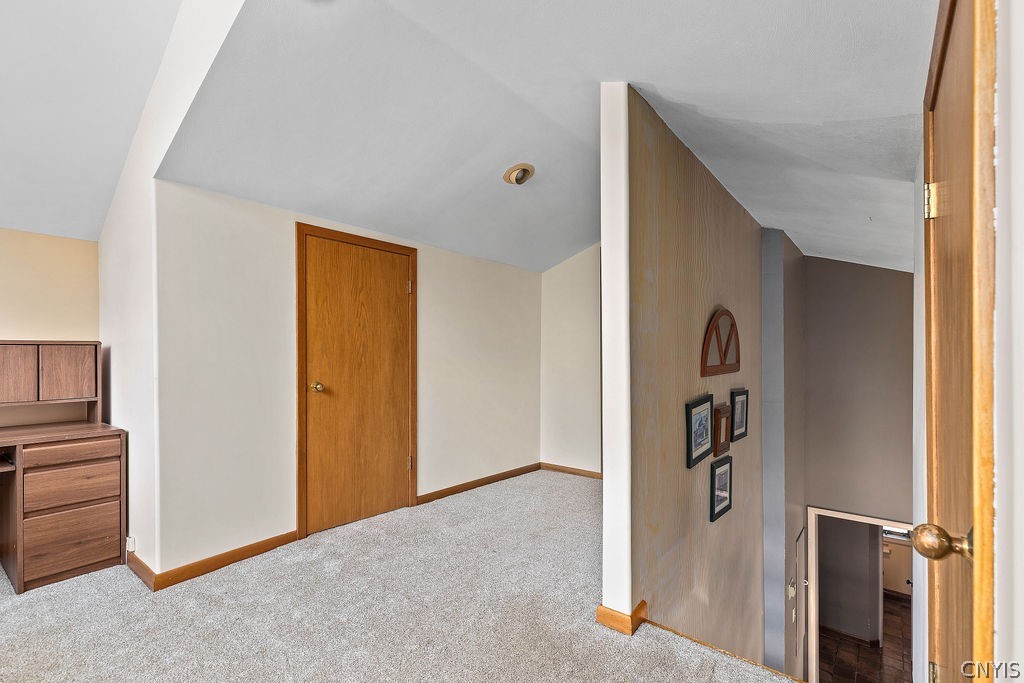 7680 Totman Road Cicero, NY 13212 - Photo 29 of 37