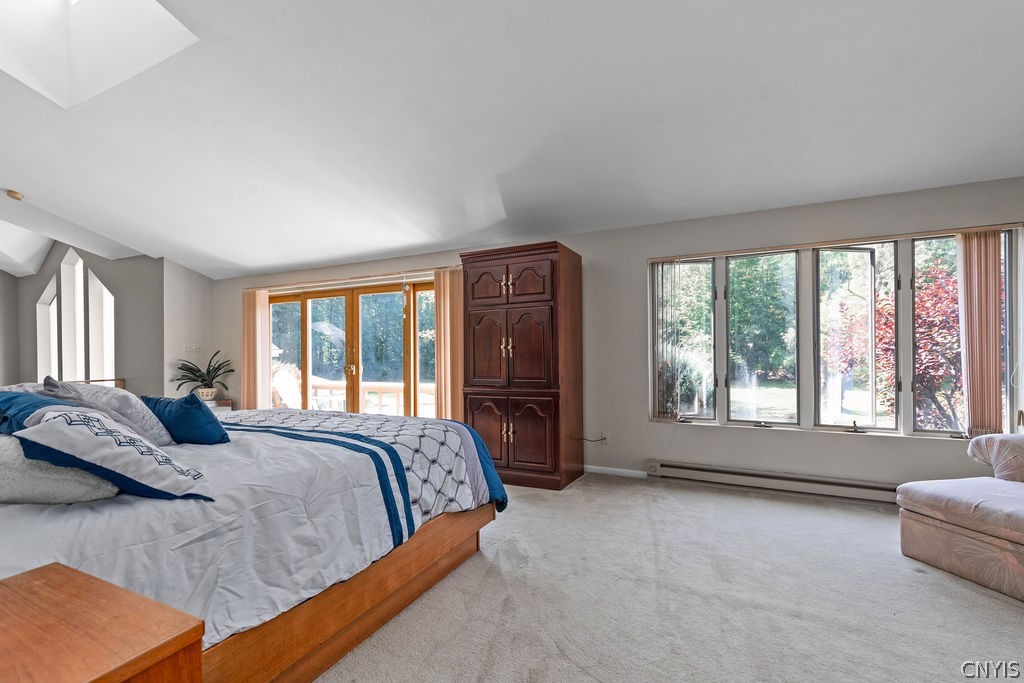 7680 Totman Road Cicero, NY 13212 - Photo 30 of 37