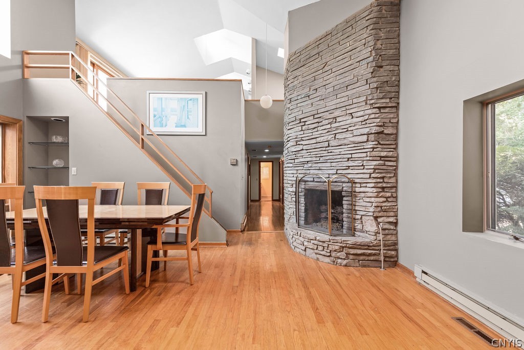 7680 Totman Road Cicero, NY 13212 - Photo 3 of 37