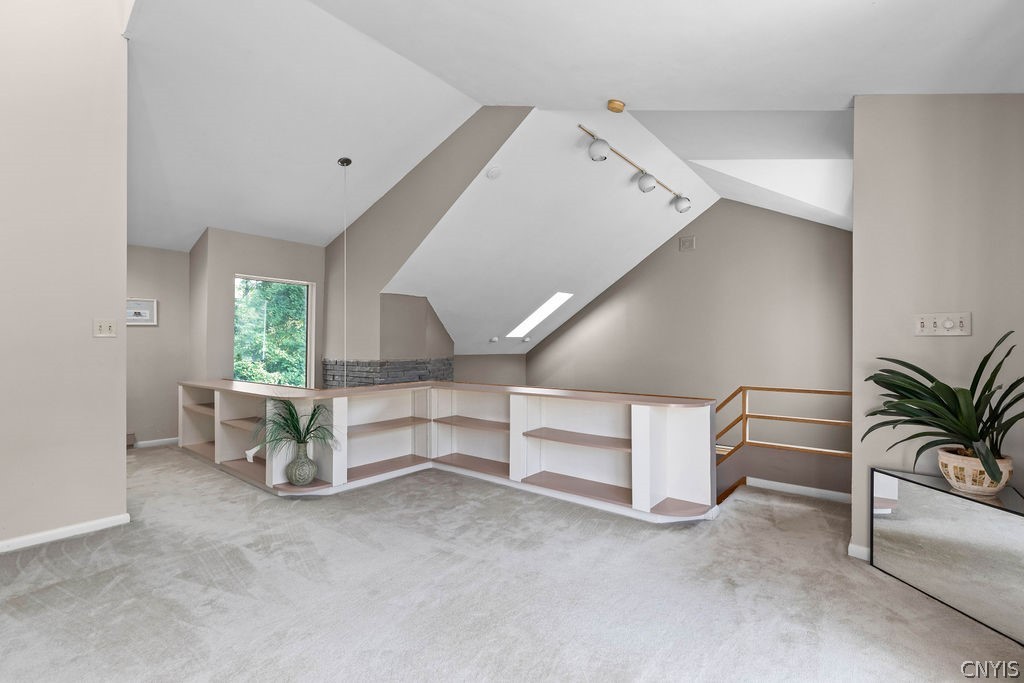 7680 Totman Road Cicero, NY 13212 - Photo 32 of 37