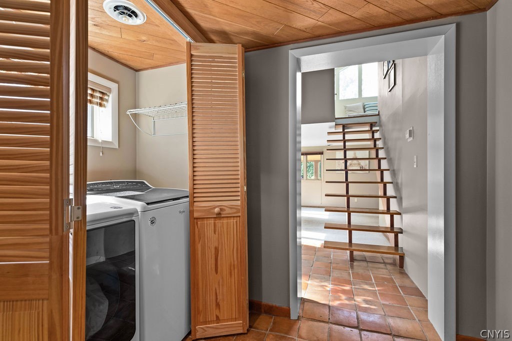 7680 Totman Road Cicero, NY 13212 - Photo 33 of 37