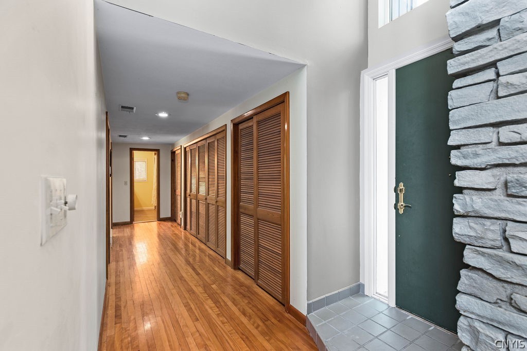 7680 Totman Road Cicero, NY 13212 - Photo 34 of 37