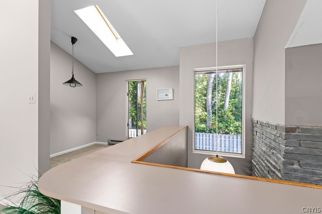 7680 Totman Road Cicero, NY 13212 - Photo 36 of 37