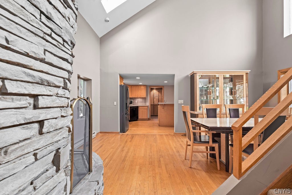 7680 Totman Road Cicero, NY 13212 - Photo 4 of 37