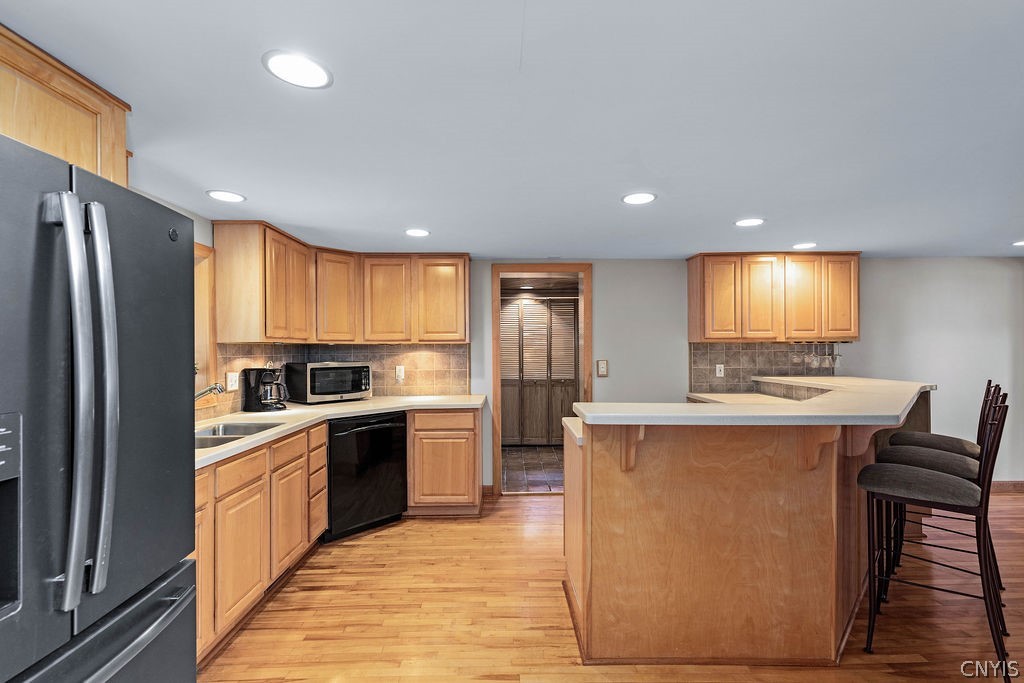 7680 Totman Road Cicero, NY 13212 - Photo 5 of 37