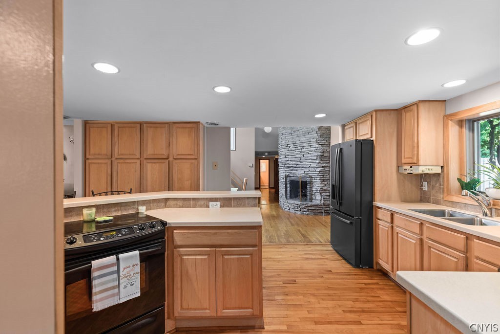 7680 Totman Road Cicero, NY 13212 - Photo 6 of 37