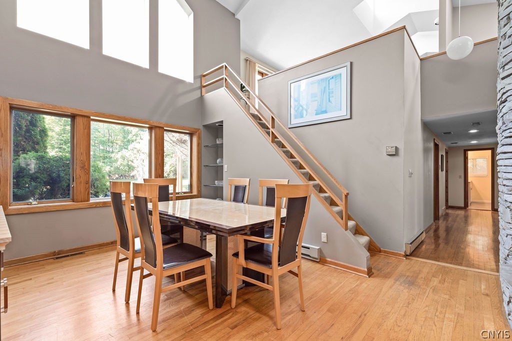 7680 Totman Road Cicero, NY 13212 - Photo 7 of 37