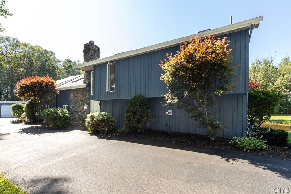 7680 Totman Road Cicero, NY 13212 - Photo 8 of 37