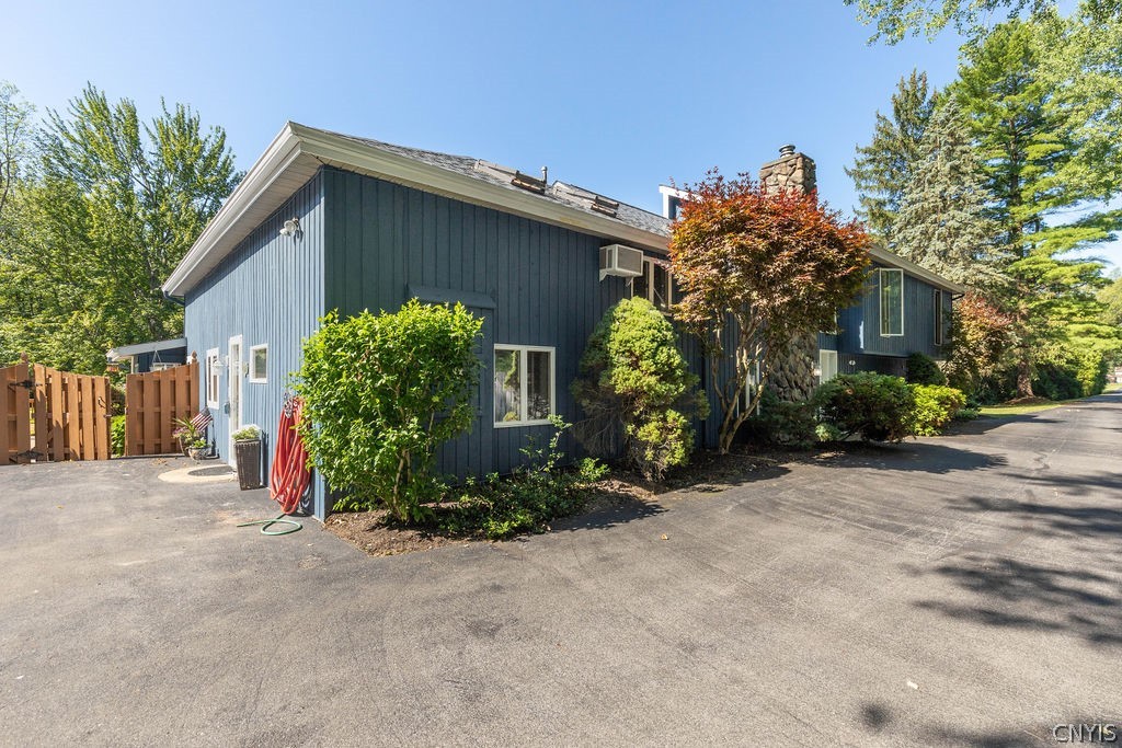 7680 Totman Road Cicero, NY 13212 - Photo 9 of 37