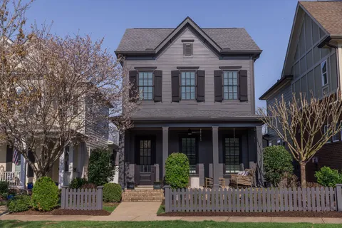 $1,125,000 | 1202 Eliot Road, Franklin, TN 37064