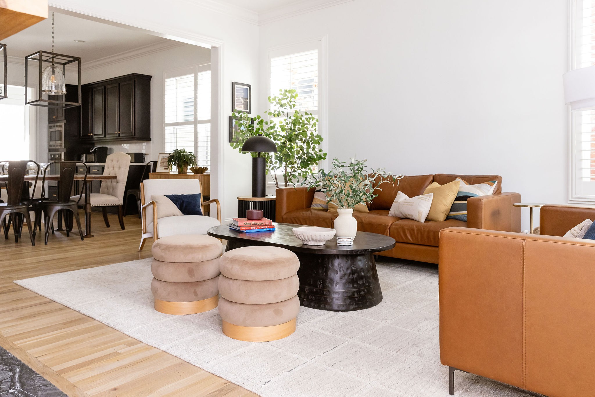 1202 Eliot Road Franklin, TN 37064 - Photo 11 of 39