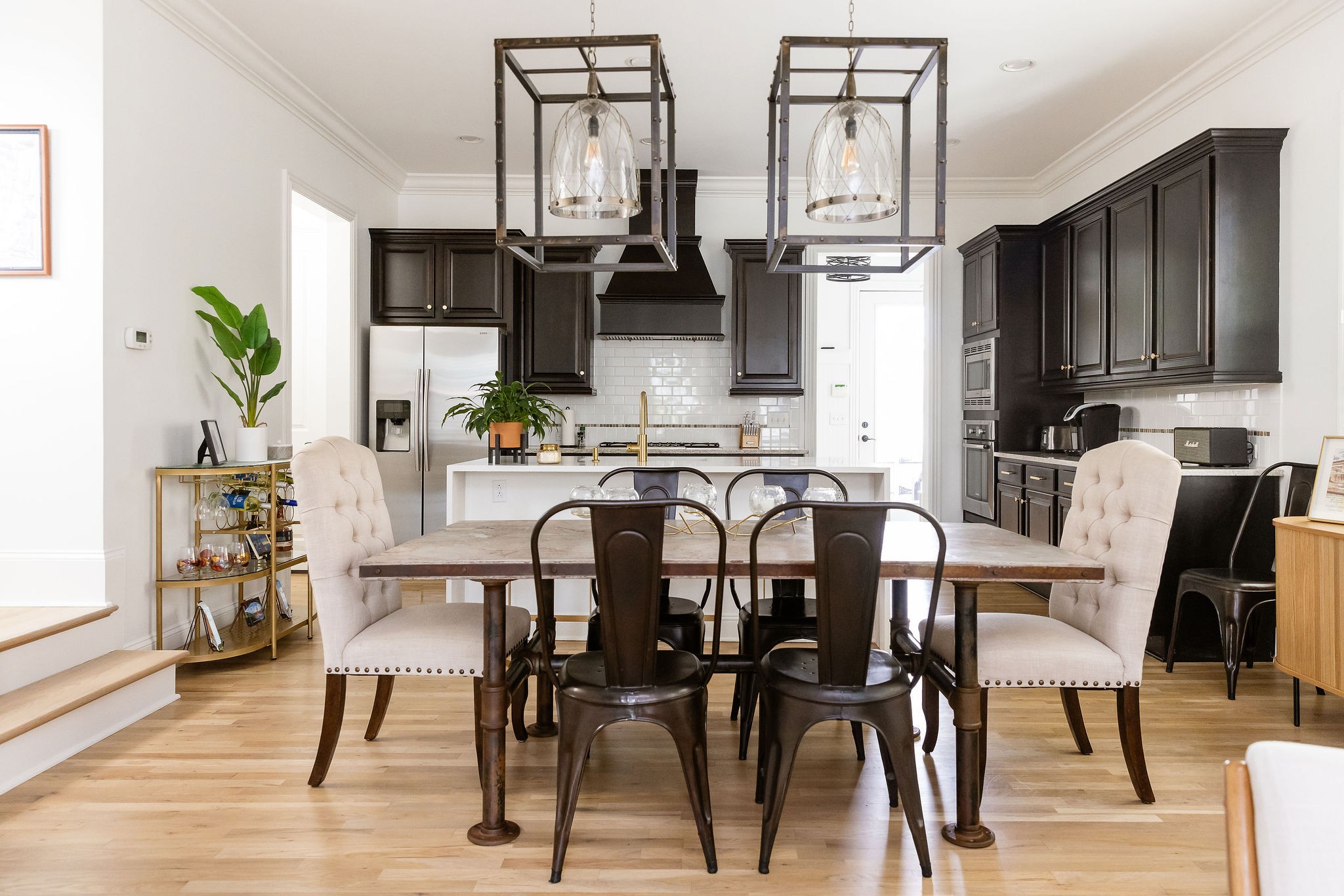 1202 Eliot Road Franklin, TN 37064 - Photo 14 of 39