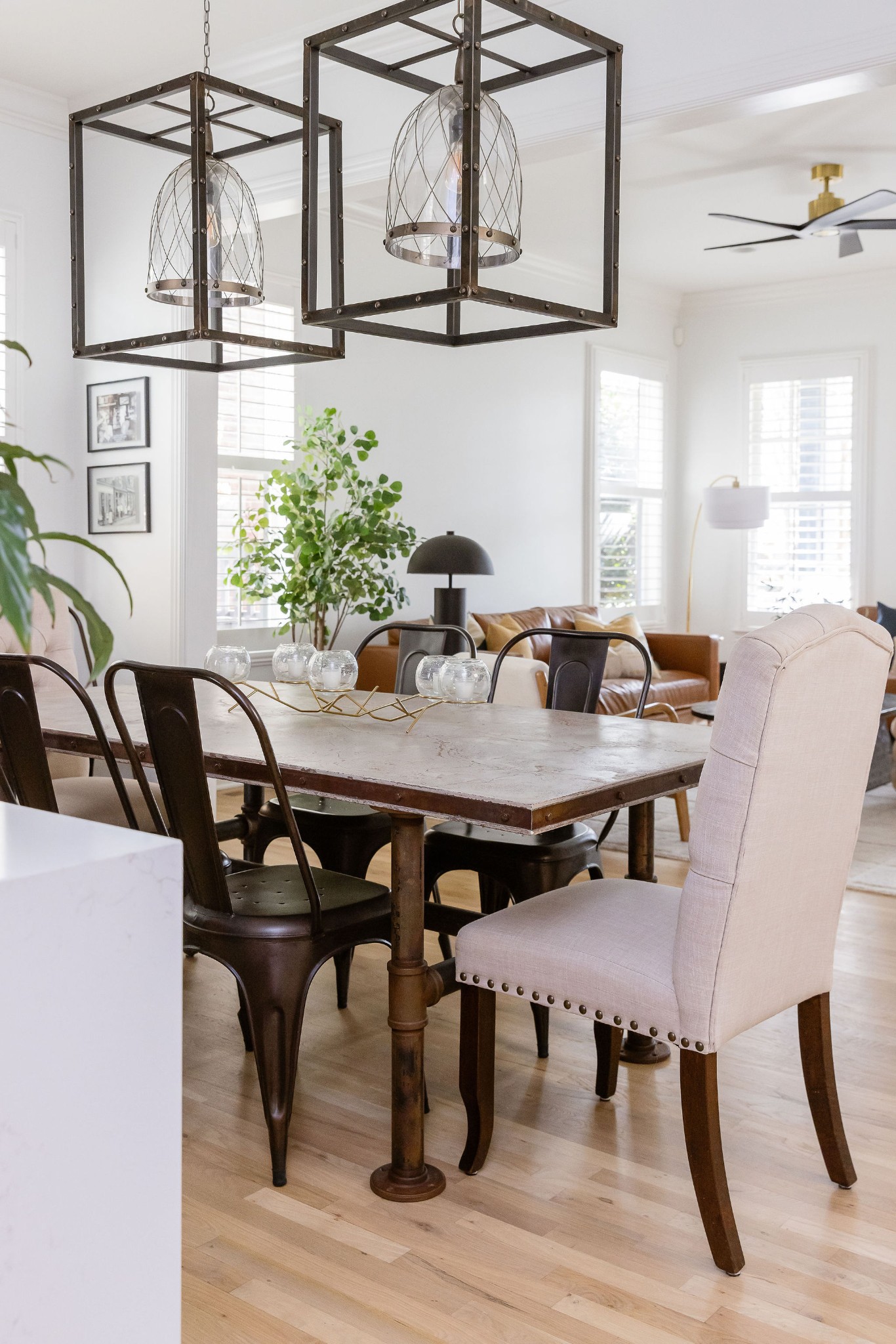 1202 Eliot Road Franklin, TN 37064 - Photo 15 of 39