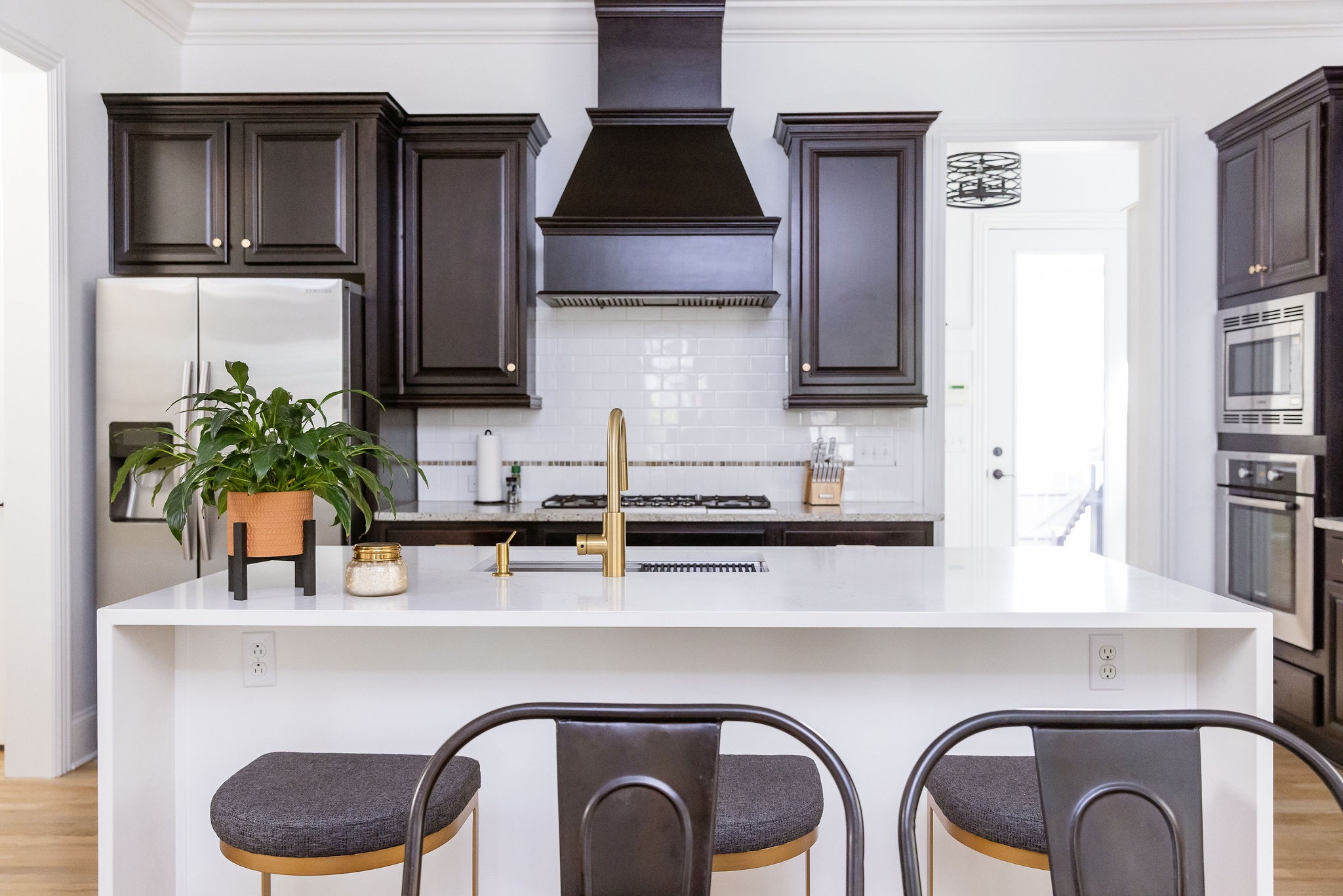 1202 Eliot Road Franklin, TN 37064 - Photo 16 of 39