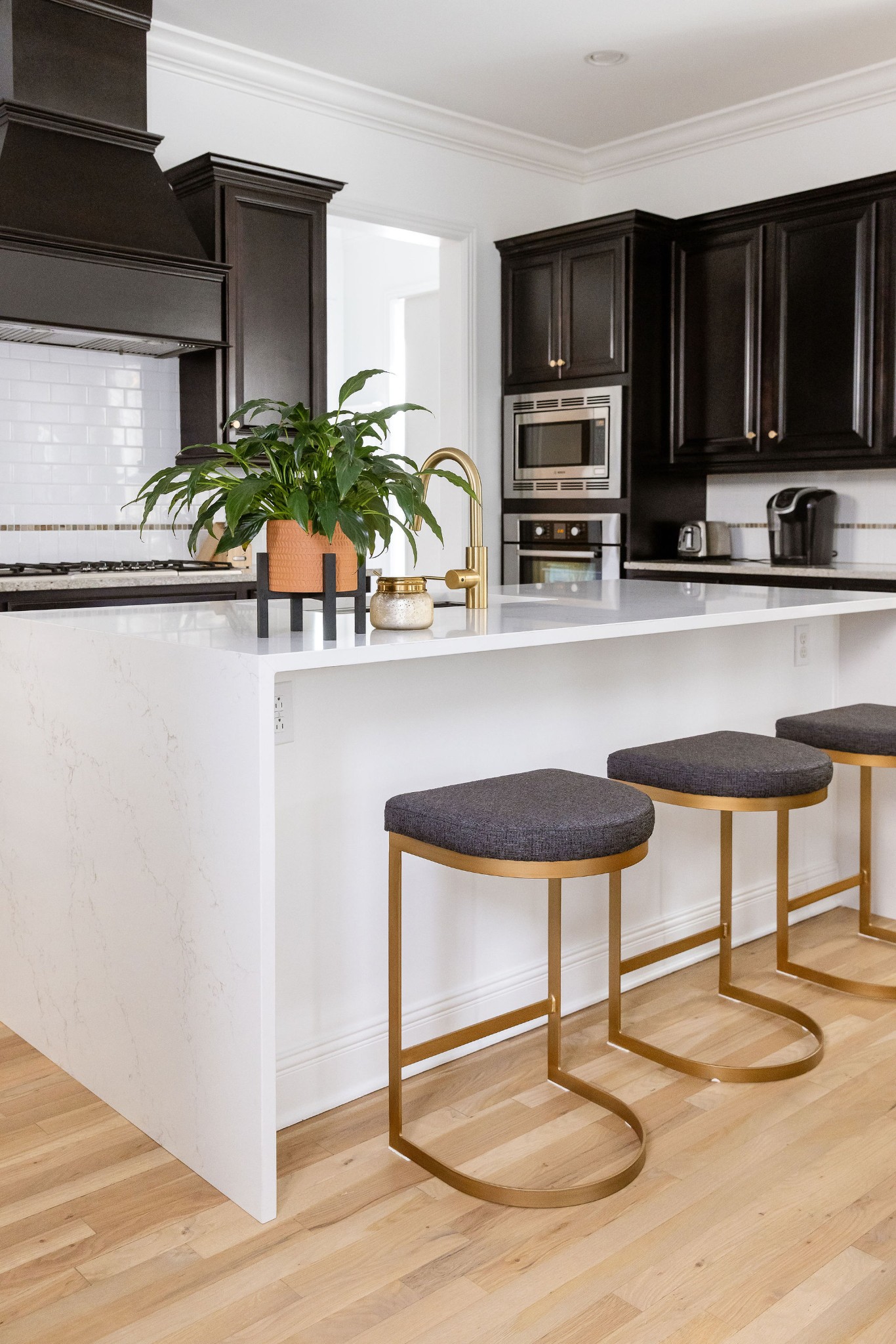 1202 Eliot Road Franklin, TN 37064 - Photo 17 of 39