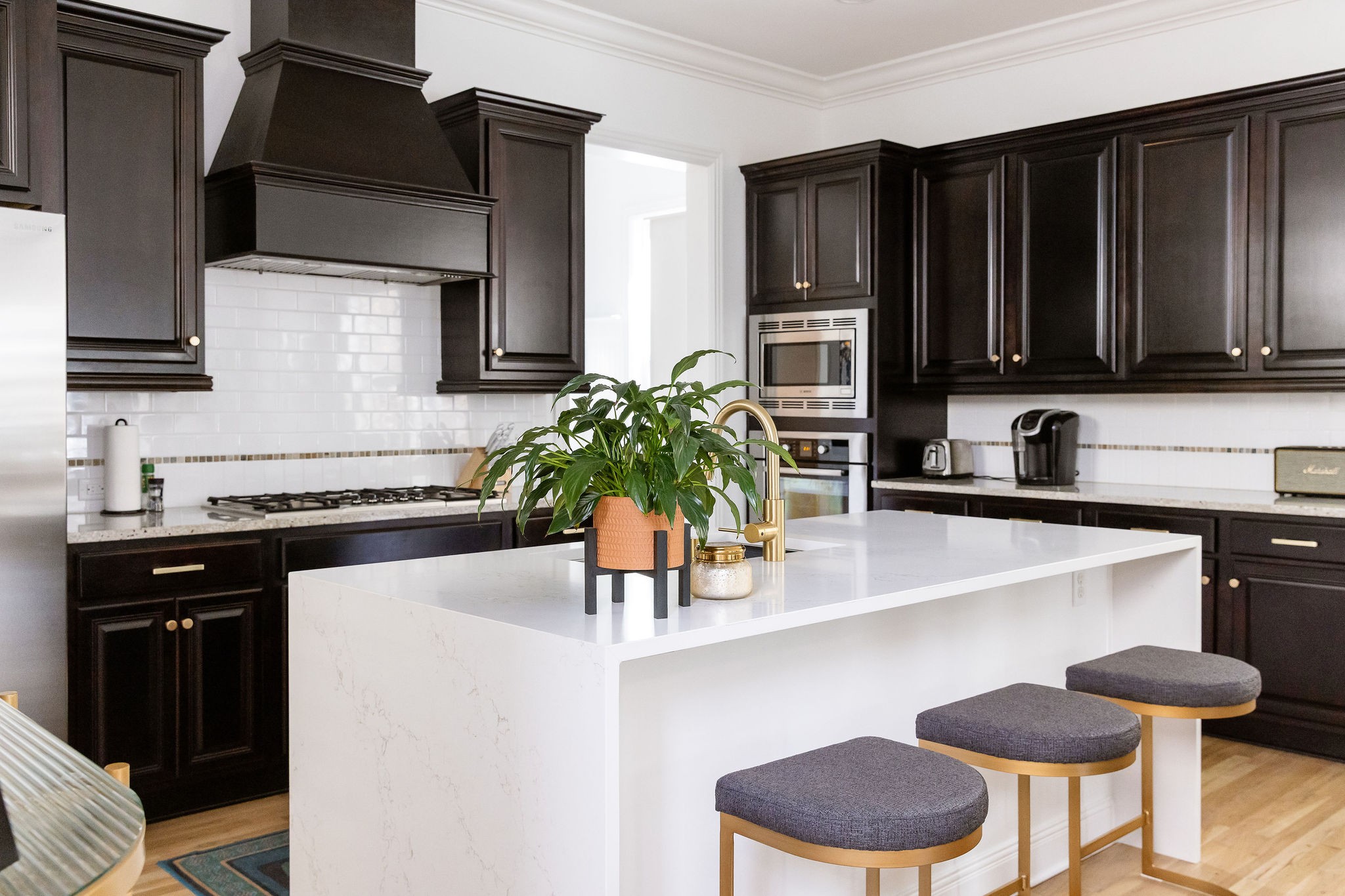 1202 Eliot Road Franklin, TN 37064 - Photo 18 of 39