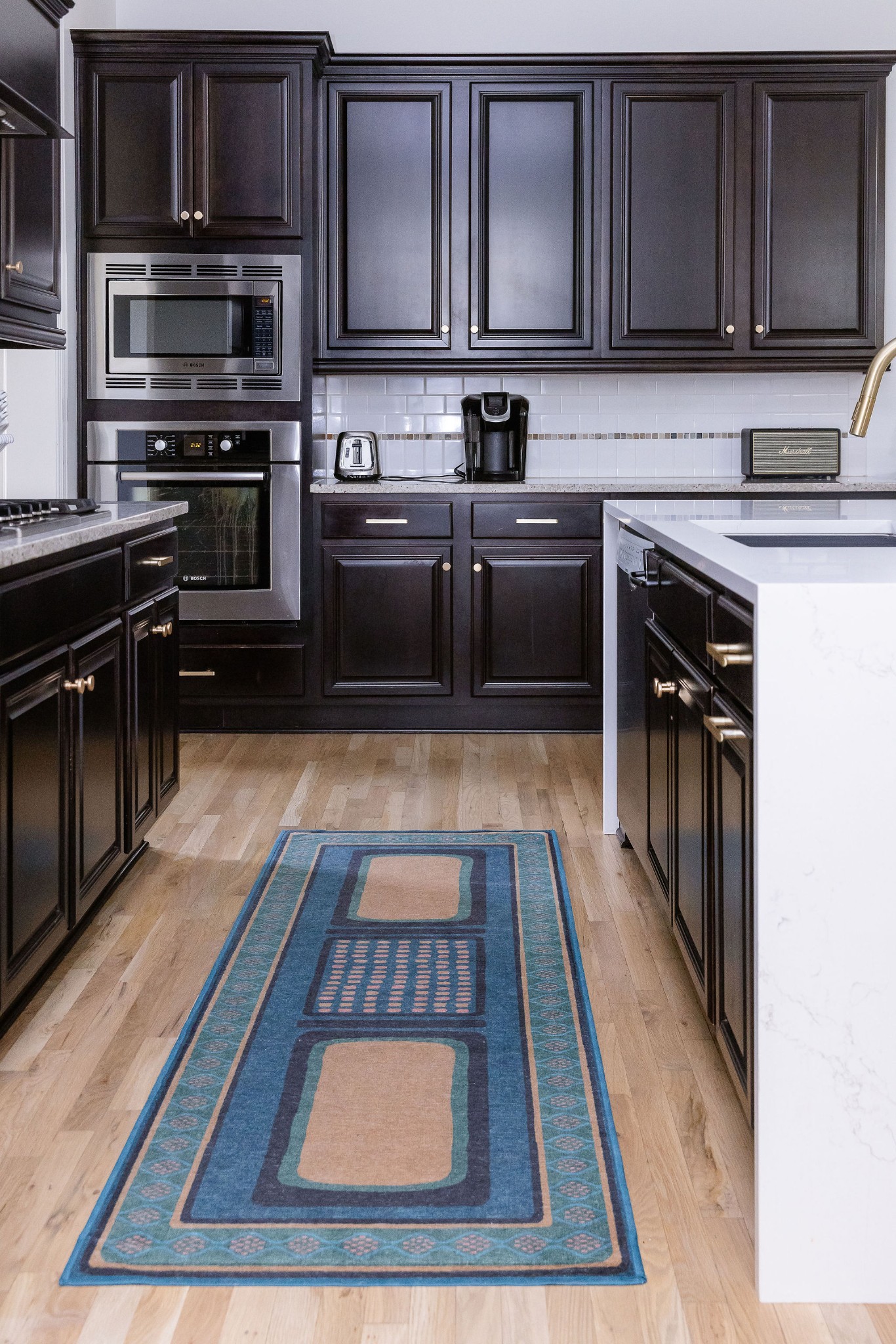 1202 Eliot Road Franklin, TN 37064 - Photo 19 of 39