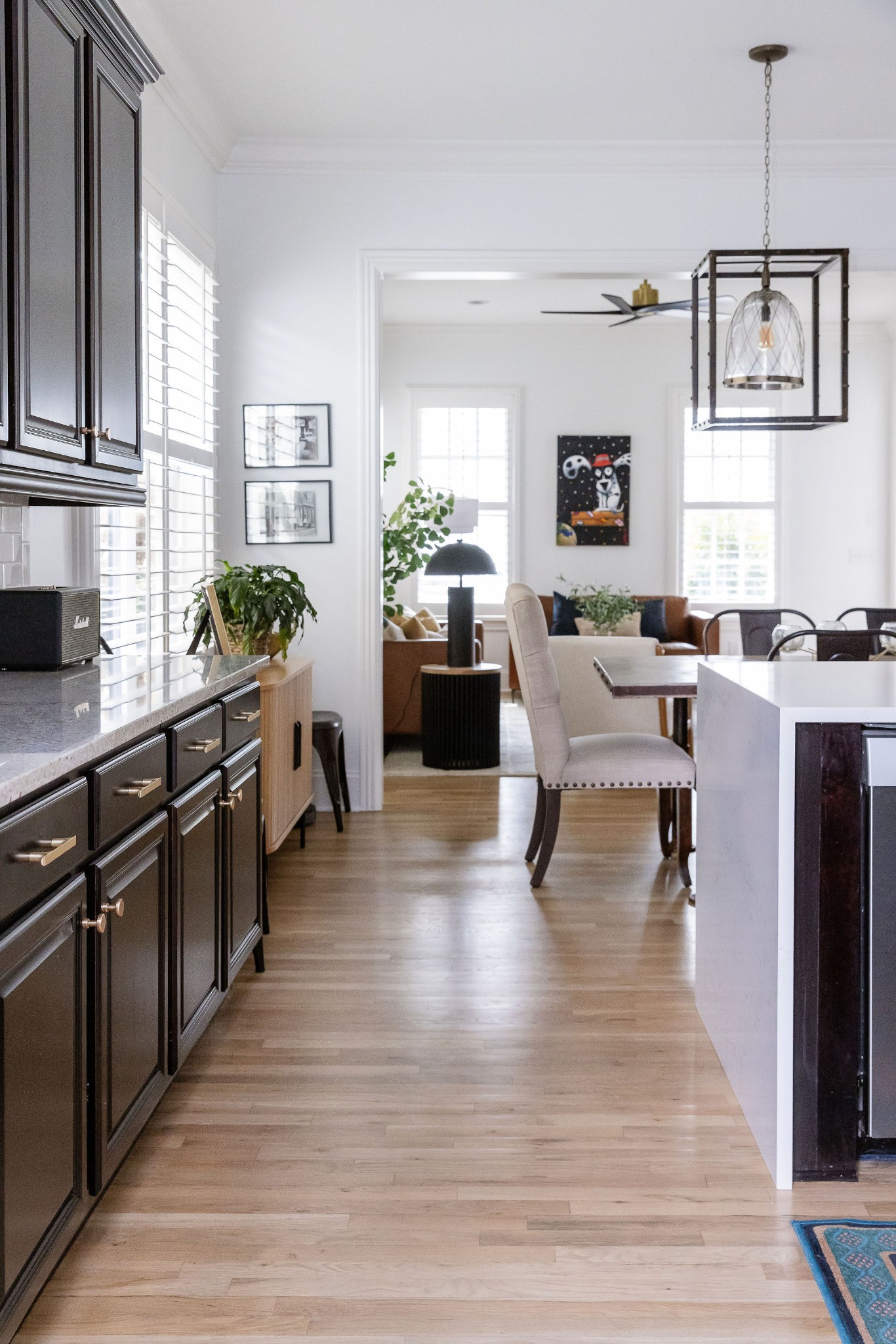 1202 Eliot Road Franklin, TN 37064 - Photo 20 of 39