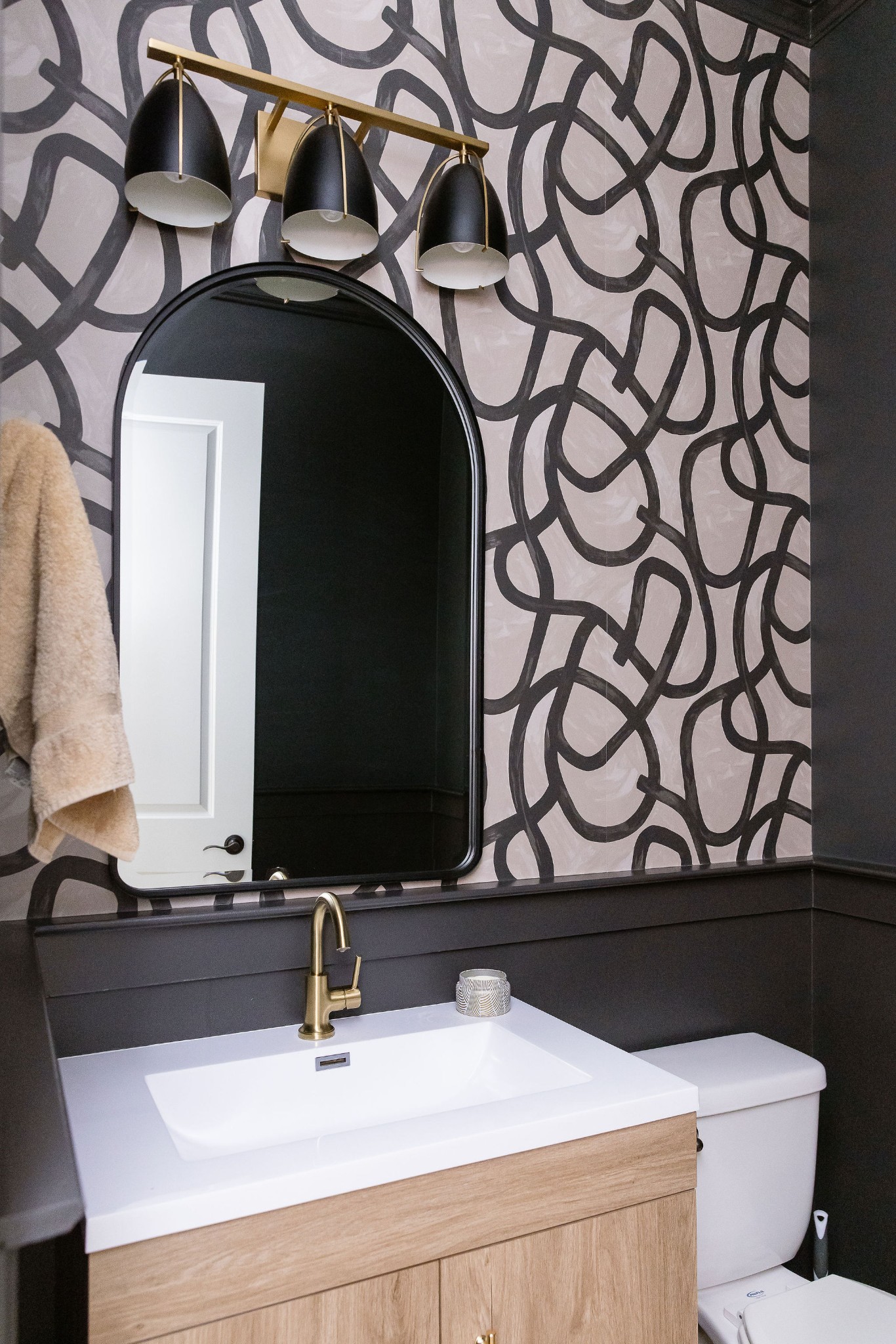 1202 Eliot Road Franklin, TN 37064 - Photo 21 of 39