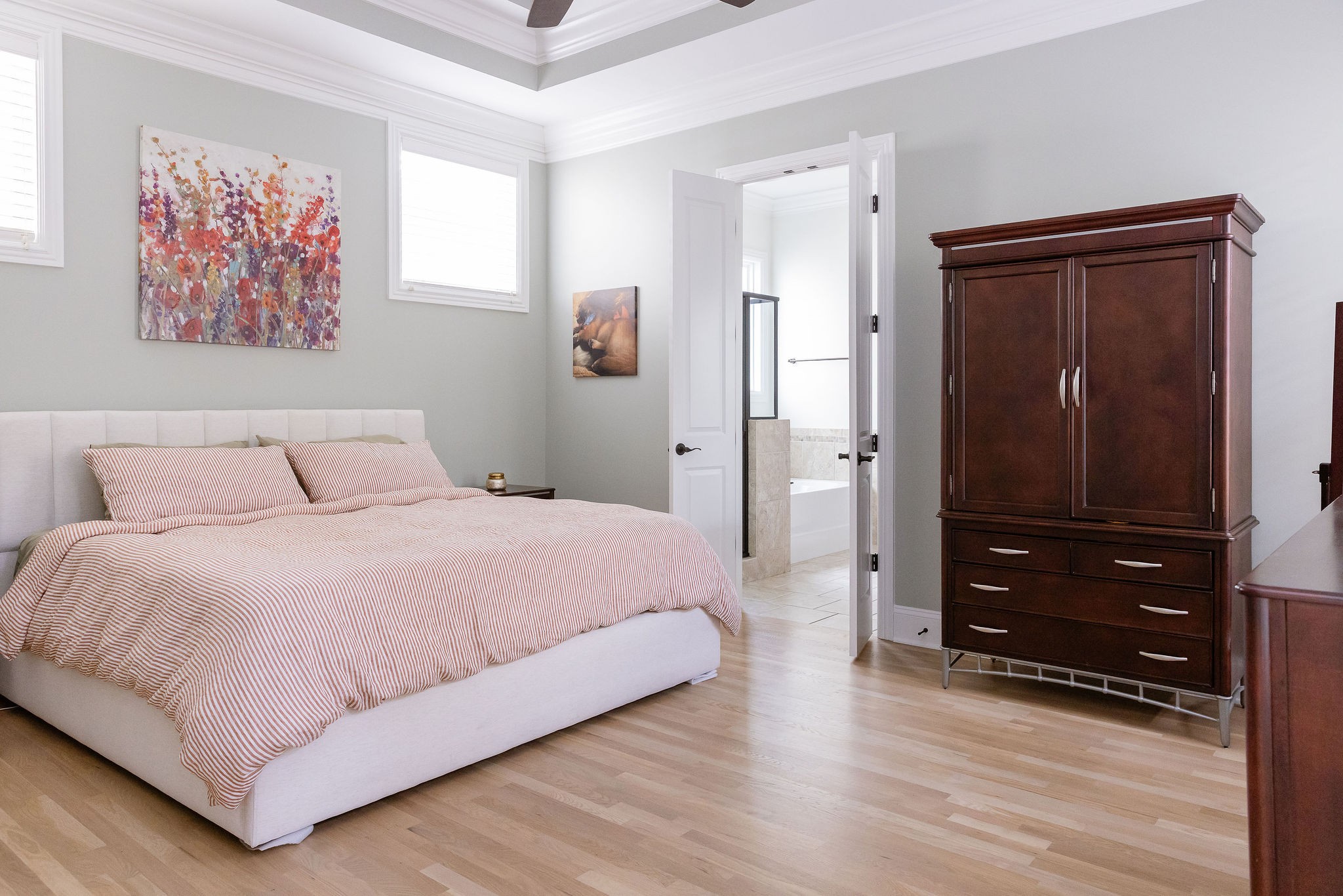 1202 Eliot Road Franklin, TN 37064 - Photo 22 of 39